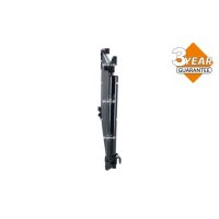 NRF 350563 Kondensator, Klimaanlage