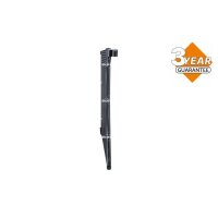 NRF 350569 Kondensator, Klimaanlage