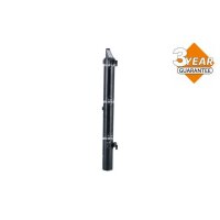 NRF 350576 Kondensator, Klimaanlage