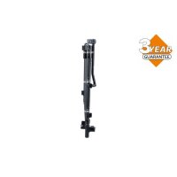 NRF 350578 Kondensator, Klimaanlage