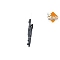 NRF 350579 Kondensator, Klimaanlage