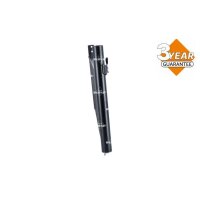 NRF 350579 Kondensator, Klimaanlage
