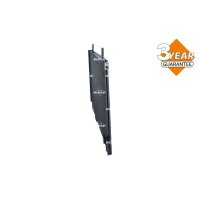 NRF 350603 Kondensator, Klimaanlage