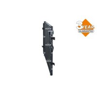 NRF 350622 Kondensator, Klimaanlage