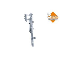 NRF 350628 Kondensator, Klimaanlage