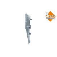 NRF 350631 Kondensator, Klimaanlage