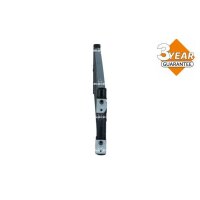 NRF 350645 Kondensator, Klimaanlage