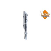 NRF 350650 Kondensator, Klimaanlage