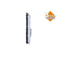 NRF 350657 Kondensator, Klimaanlage
