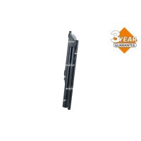 NRF 350659 Kondensator, Klimaanlage
