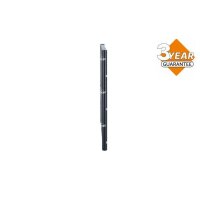 NRF 350662 Kondensator, Klimaanlage