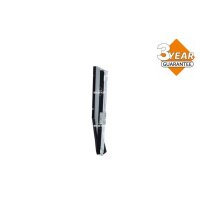 NRF 350681 Kondensator, Klimaanlage