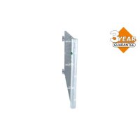 NRF 350685 Kondensator, Klimaanlage
