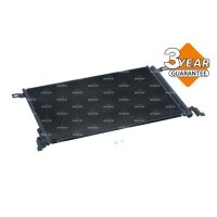 NRF 350700 Kondensator, Klimaanlage