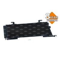 NRF 350702 Kondensator, Klimaanlage