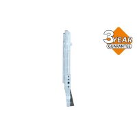NRF 350718 Kondensator, Klimaanlage