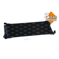 NRF 350734 Kondensator, Klimaanlage