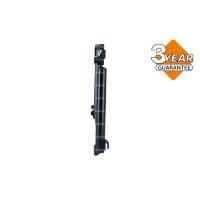 NRF 350734 Kondensator, Klimaanlage