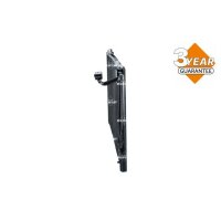 NRF 35304 Kondensator, Klimaanlage