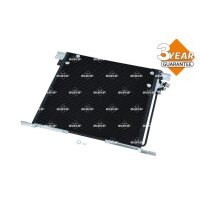 NRF 35305 Kondensator, Klimaanlage