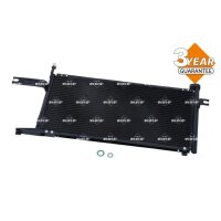NRF 35315 Kondensator, Klimaanlage