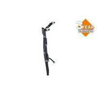 NRF 35317 Kondensator, Klimaanlage