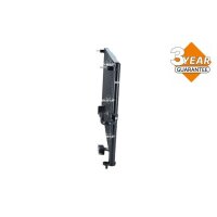 NRF 35348 Kondensator, Klimaanlage