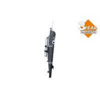 NRF 35353 Kondensator, Klimaanlage