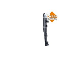 NRF 35436 Kondensator, Klimaanlage