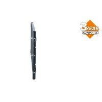 NRF 35442 Kondensator, Klimaanlage