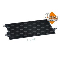 NRF 35447 Kondensator, Klimaanlage