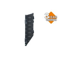 NRF 35447 Kondensator, Klimaanlage