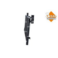 NRF 35473 Kondensator, Klimaanlage
