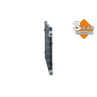 NRF 35492 Kondensator, Klimaanlage