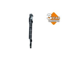 NRF 35519 Kondensator, Klimaanlage
