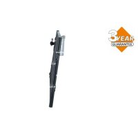 NRF 35527 Kondensator, Klimaanlage