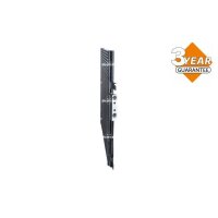 NRF 35577 Kondensator, Klimaanlage
