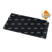 NRF 35601 Kondensator, Klimaanlage