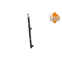 NRF 35601 Kondensator, Klimaanlage