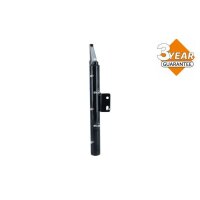 NRF 35606 Kondensator, Klimaanlage