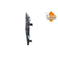 NRF 35608 Kondensator, Klimaanlage