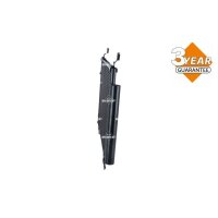 NRF 35654 Kondensator, Klimaanlage