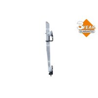 NRF 35754 Kondensator, Klimaanlage