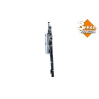NRF 35771 Kondensator, Klimaanlage