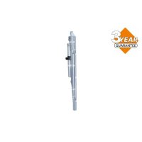 NRF 35783 Kondensator, Klimaanlage