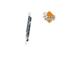 NRF 35840 Kondensator, Klimaanlage