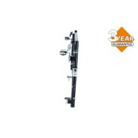 NRF 35868 Kondensator, Klimaanlage