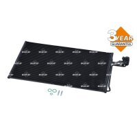 NRF 35882 Kondensator, Klimaanlage
