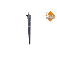 NRF 35882 Kondensator, Klimaanlage