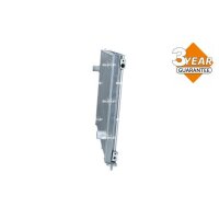 NRF 35887 Kondensator, Klimaanlage